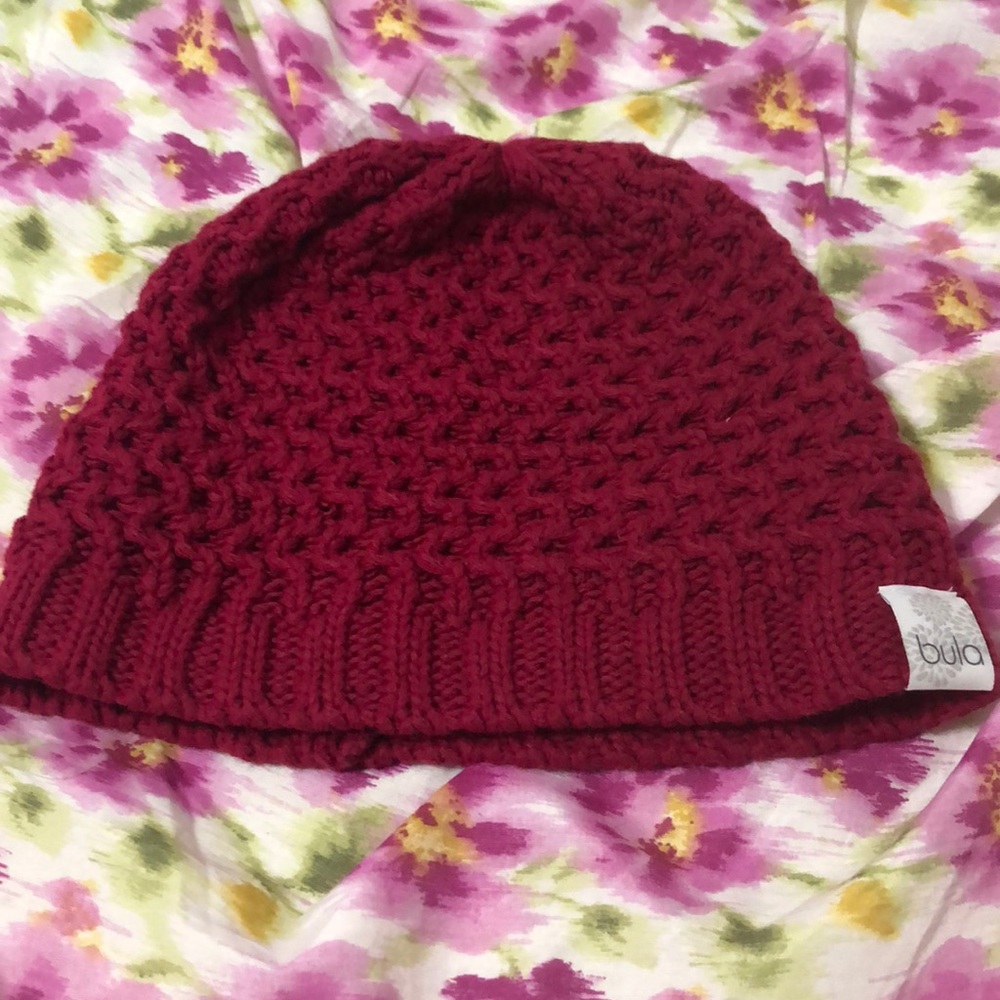 Beanie Bundle - image 3